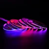 Striscia LED Programmabile COB: Intelligente e RGB Indirizzabile